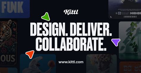 kttil|Kittl Kittl Designs & Templates .